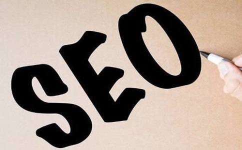 成都SEO优化时如何提高网站的收录率?
