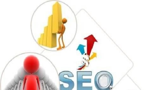 成都SEO优化步骤都有哪些?